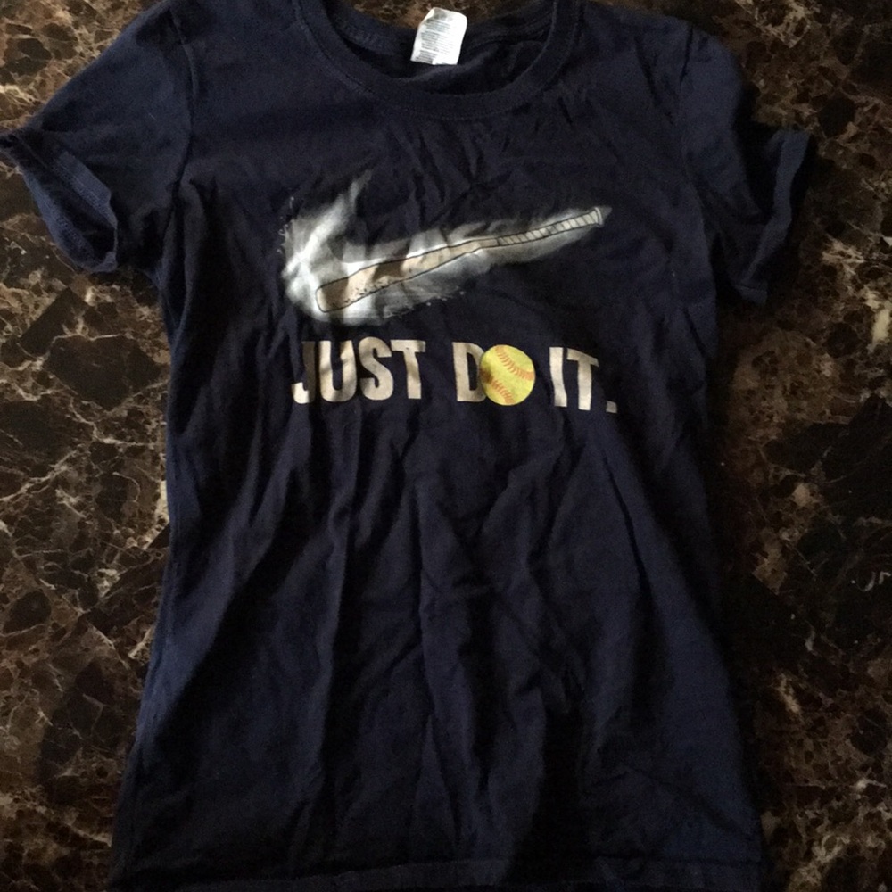 Fruit of the loom shirt